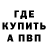 Бутират буратино Black Swany