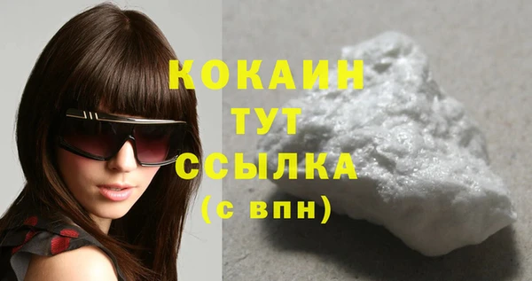 мдпв Сафоново